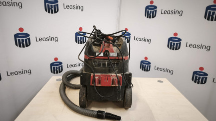 Zdjęcie przedmiotu: Пилосос ElektorStar ISP iPulse ARDL-1435