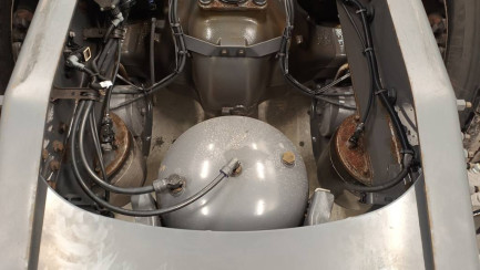 Zdjęcie przedmiotu: Volvo FH 500 E6 20.1t