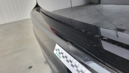 Zdjęcie przedmiotu: Audi A6 Avant 50 TDI mHEV Quattro Sport Tiptronic