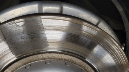 Zdjęcie przedmiotu: BMW X7 xDrive40d mHEV M Sport sport-aut