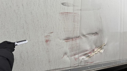 Zdjęcie przedmiotu: SCHMITZ SKO 24 FP60 COOL/13.4 35.0t