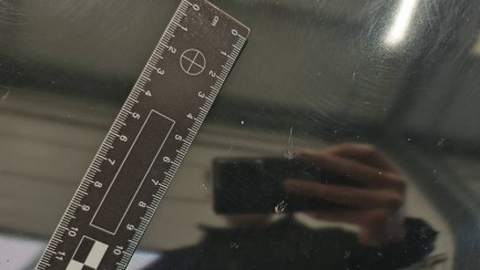 Zdjęcie przedmiotu: Iveco DAILY E6 3.5t Hi-Matic