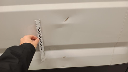 Zdjęcie przedmiotu: Fiat Ducato MAXI HD 2.2 H3-POWER E6.4 3.5t L4H2