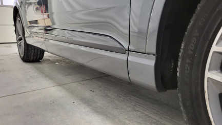 Zdjęcie przedmiotu: Audi Q7 50 TDI Quattro Tiptr.