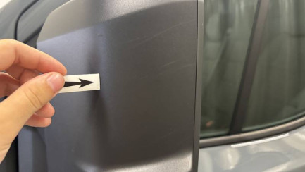 Zdjęcie przedmiotu: Renault Master 2.0 dCi E6e 3.5t L3H2 Extra