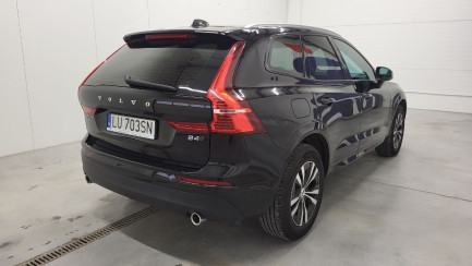 Zdjęcie przedmiotu: Volvo XC60 B4 D AWD Momentum Pro aut