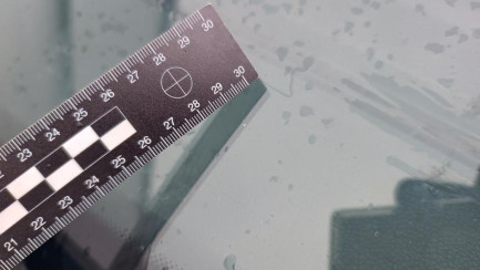 Zdjęcie przedmiotu: Mercedes-Benz 519 Sprinter CDI E6 6.5t Кузов платформи для автовозів