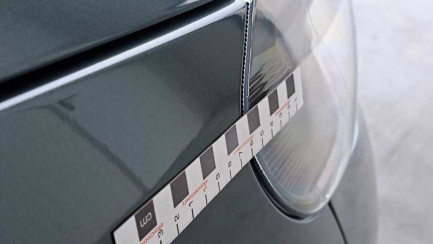 Zdjęcie przedmiotu: Toyota PROACE Verso 2.0 D-4D E6EA 2.9t Medium Business Aut.