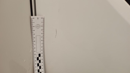 Zdjęcie przedmiotu: Iveco Daily 35S18H E6 3.5t