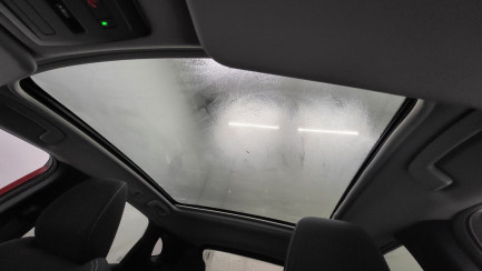 Zdjęcie przedmiotu: Nissan Qashqai 1.3 DIG-T mHEV Acenta Xtronic