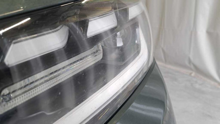 Zdjęcie przedmiotu: Toyota PROACE Verso 2.0 D-4D E6EA 2.9t Medium Business Aut.