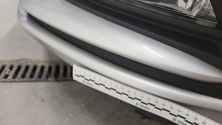 Zdjęcie przedmiotu: Opel Astra V 1.6 CDTI Enjoy S&S