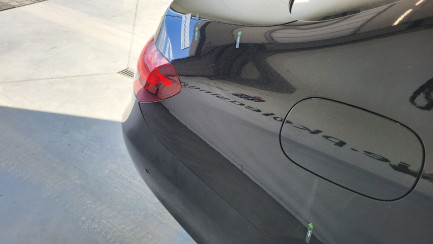 Zdjęcie przedmiotu: Mercedes-Benz E 220 d 4-Matic AMG/Avantgarde