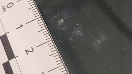 Zdjęcie przedmiotu: Ford Focus 1.0 EcoBoost mHEV ST-Line X Універсал