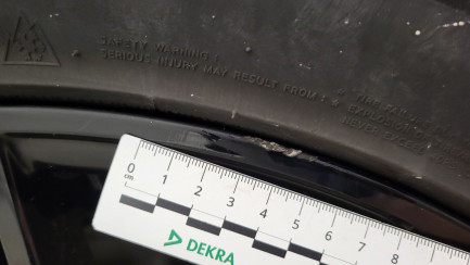 Zdjęcie przedmiotu: Porsche Cayenne Coupe E-Hybrid PHEV