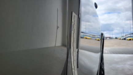 Zdjęcie przedmiotu: BMW X5 M