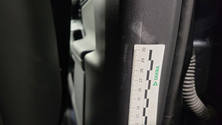 Zdjęcie przedmiotu: RANGE ROVER Evoque 2.0 P250 mHEV Dynamic SE