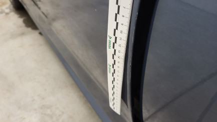 Zdjęcie przedmiotu: BMW 520d xDrive mHEV M Sport sport