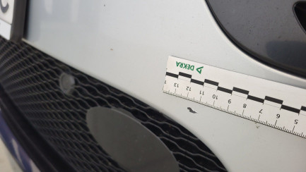 Zdjęcie przedmiotu: Range Rover Velar 2.0 D200 mHEV R-Dynamic S