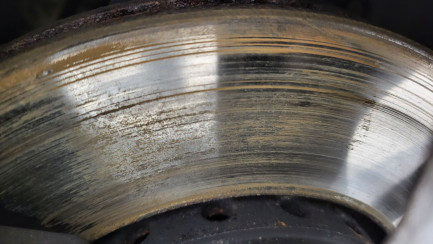 Zdjęcie przedmiotu: Renault Megane IV Grandtour 1.5 Blue dCi Limited