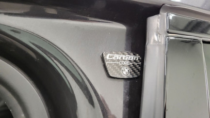 Zdjęcie przedmiotu: BMW 730d xDrive mHEV sport-aut