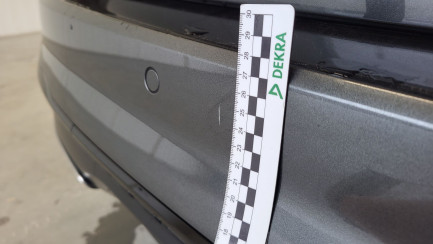 Zdjęcie przedmiotu: Audi A4 Avant 40 TDI mHEV S Line S tronic Oświadczenie o utracie DR