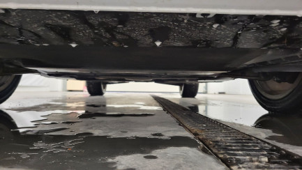 Zdjęcie przedmiotu: Audi A4 1.4 TFSI S tronic