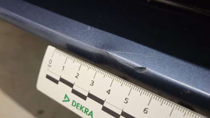 Zdjęcie przedmiotu: BMW 520d xDrive mHEV M Sport sport