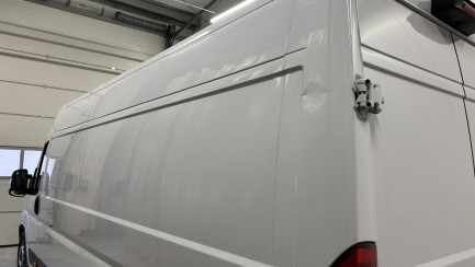 Zdjęcie przedmiotu: Fiat Ducato MAXI 2.2 M-jet E6.4 3.5t L3H2
