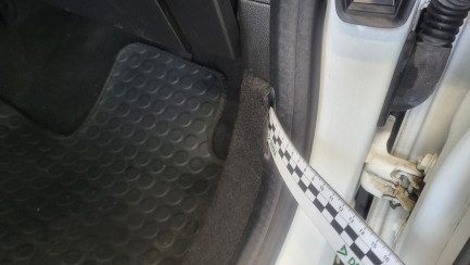 Zdjęcie przedmiotu: Dacia Logan 1.0 ECO-G 100 Comfort LP