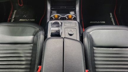 Zdjęcie przedmiotu: Mercedes-benz GLE 350 d 4-Matic