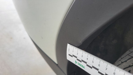 Zdjęcie przedmiotu: BMW X3 xDrive20d