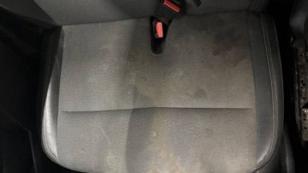 Zdjęcie przedmiotu: Renault Kangoo IV Van 1.5 Blue dCi E6d/e 2.3t L1 Extra