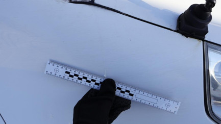 Zdjęcie przedmiotu: Renault Master FWD dCi L3H1 Pack Clim S&S+E E6 3.5t