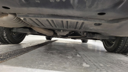 Zdjęcie przedmiotu: Mercedes-benz C 220 d mHEV 4-Matic AMG