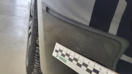 Zdjęcie przedmiotu: Volvo V40 Cross Country T3 Drive-E Summum aut