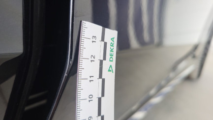 Zdjęcie przedmiotu: Mercedes-benz E 300 e AMG LINE PREMIUM 4Matic