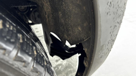 Zdjęcie przedmiotu: Renault Master FWD dCi L3H1 Pack Clim S&S+E E6 3.5t