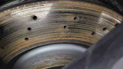 Zdjęcie przedmiotu: Mercedes-benz GLE 350 d 4-Matic