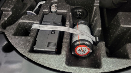 Zdjęcie przedmiotu: Audi Q8 55 TFSI mHEV Quattro Tiptronic