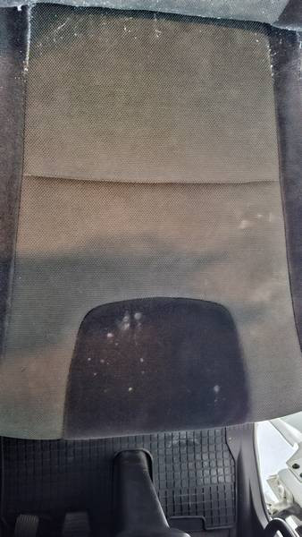 Zdjęcie przedmiotu: MAN TGX E6 26.0t BL-SA(GX)