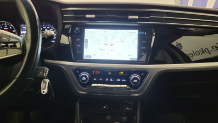 Zdjęcie przedmiotu: Ssangyong Korrando 1.5 T-GDI Quartz 2WD