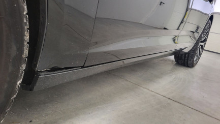 Zdjęcie przedmiotu: Audi A6 40 TDI mHEV Sport S tronic