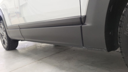 Zdjęcie przedmiotu: Mazda MX-30 35.5kWh Kai
