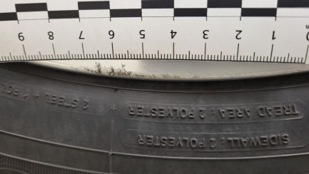 Zdjęcie przedmiotu: Audi A6 Avant 40 TDI mHEV Quattro Sport S tronic