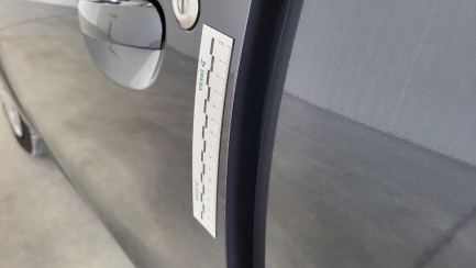 Zdjęcie przedmiotu: Mitsubishi Space Star 1.2 Invite SDA CVT