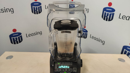Zdjęcie przedmiotu: Summit Hamilton Beach HBH850-CE blender