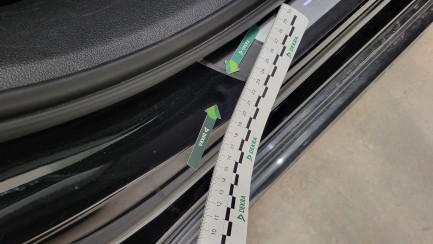 Zdjęcie przedmiotu: Audi A6 Allroad 55 TDI mHEV Quattro