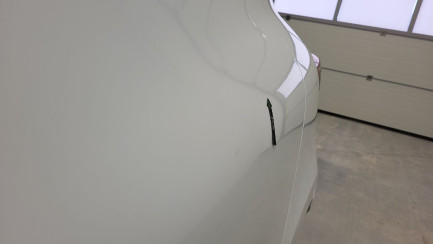 Zdjęcie przedmiotu: Renault Clio 1.0 TCe Equilibre LPG Brak dokument&oacute;w LPG