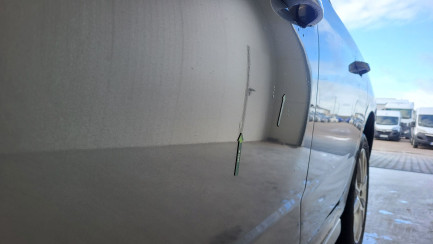 Zdjęcie przedmiotu: Skoda Kamiq 1.5 TSI Style